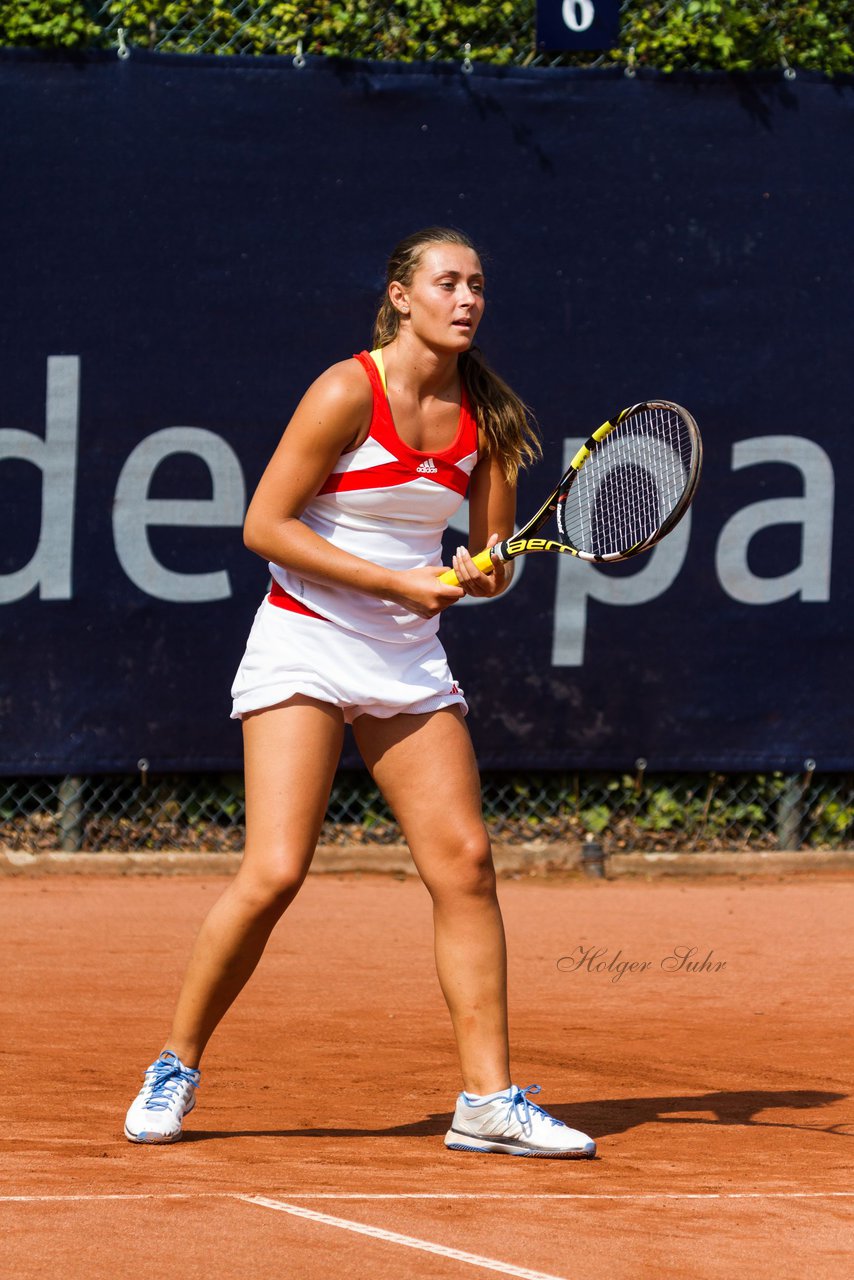 Bild 329 - Braunschweig womens open